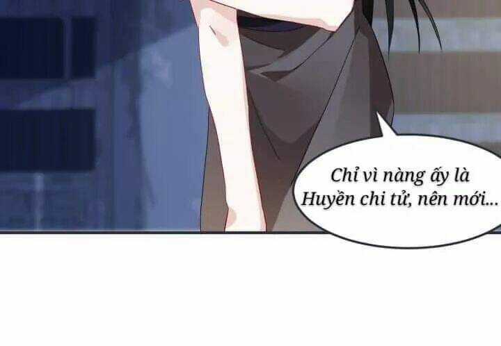 Bí Mật Của Dạ Tộc - Chapter 44 - Trang 31