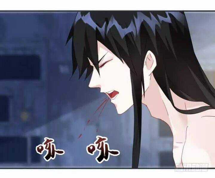 Bí Mật Của Dạ Tộc - Chapter 44 - Trang 34