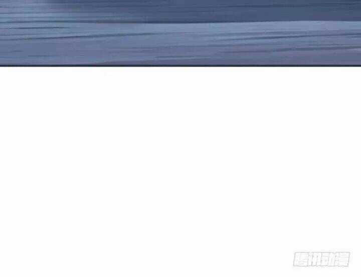 Bí Mật Của Dạ Tộc - Chapter 44 - Trang 36