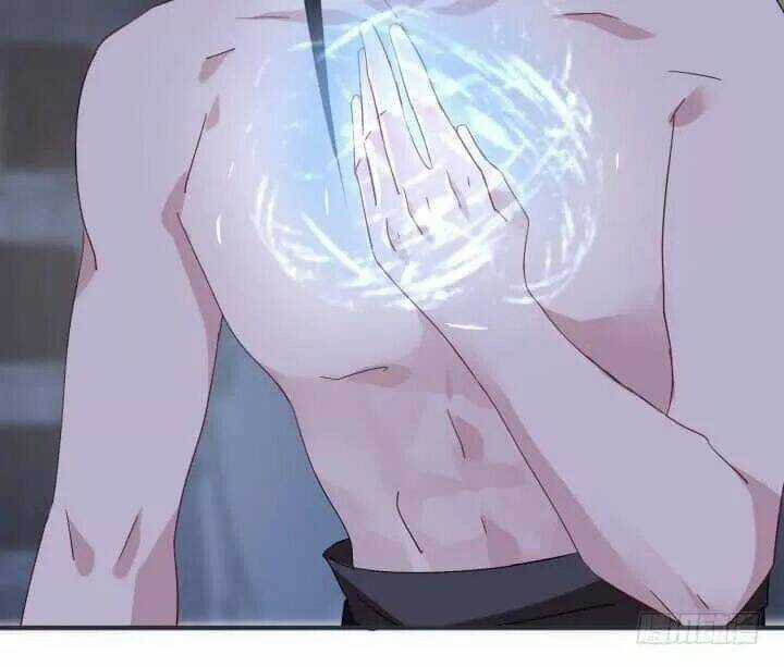 Bí Mật Của Dạ Tộc - Chapter 44 - Trang 38