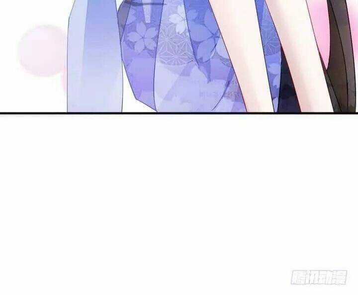 Bí Mật Của Dạ Tộc - Chapter 44 - Trang 5