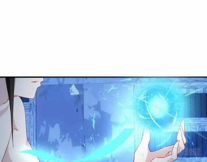 Bí Mật Của Dạ Tộc - Chapter 44 - Trang 43