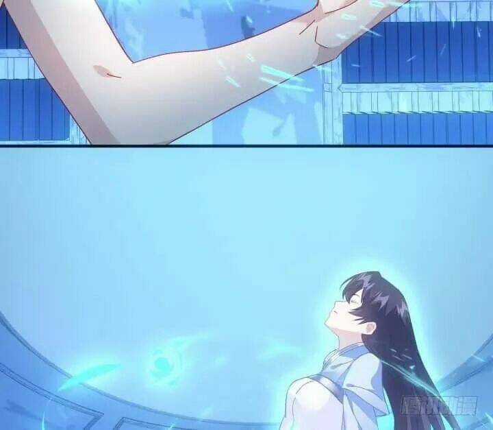 Bí Mật Của Dạ Tộc - Chapter 44 - Trang 44