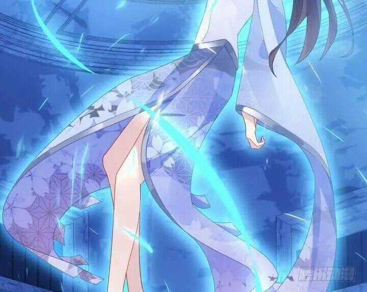 Bí Mật Của Dạ Tộc - Chapter 44 - Trang 45