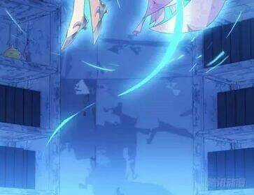 Bí Mật Của Dạ Tộc - Chapter 44 - Trang 46