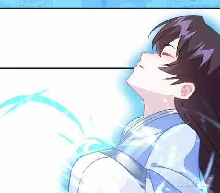 Bí Mật Của Dạ Tộc - Chapter 44 - Trang 47