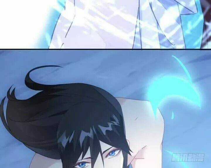 Bí Mật Của Dạ Tộc - Chapter 44 - Trang 48