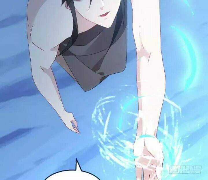 Bí Mật Của Dạ Tộc - Chapter 44 - Trang 49