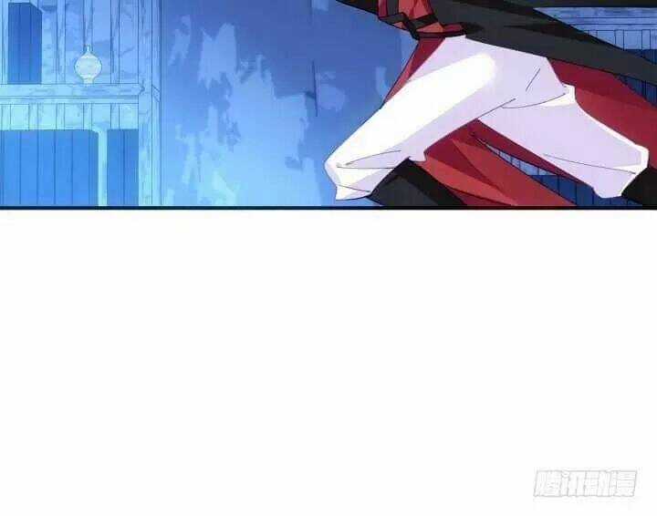 Bí Mật Của Dạ Tộc - Chapter 44 - Trang 51