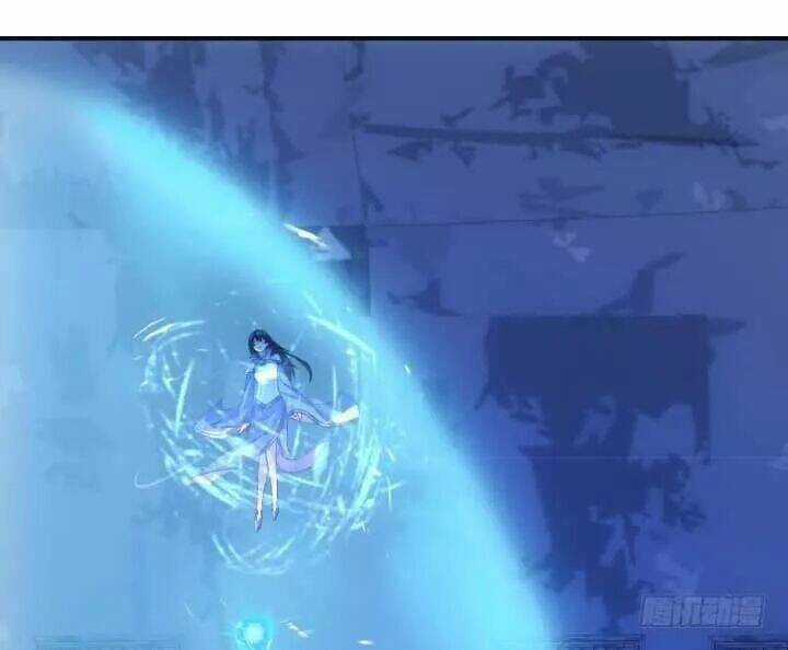 Bí Mật Của Dạ Tộc - Chapter 44 - Trang 52