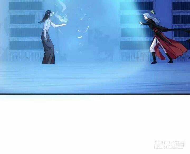 Bí Mật Của Dạ Tộc - Chapter 44 - Trang 53