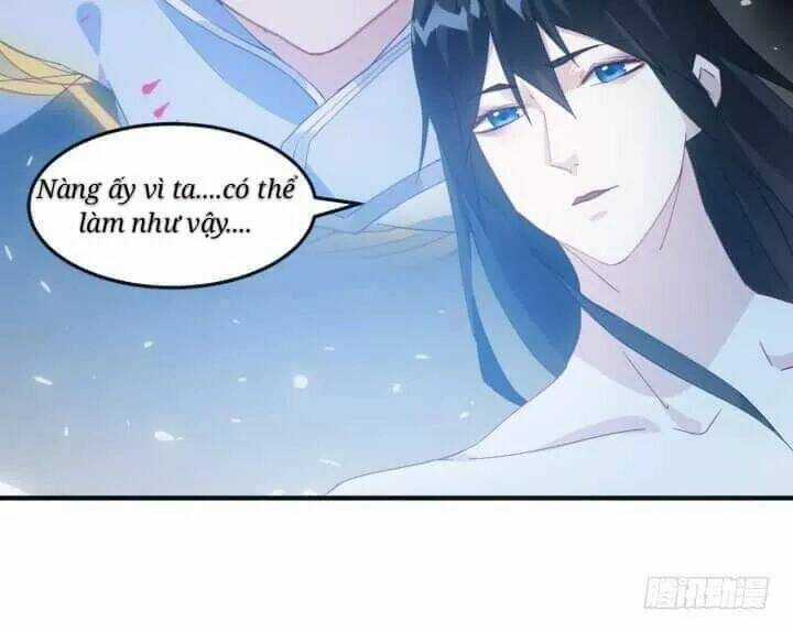 Bí Mật Của Dạ Tộc - Chapter 44 - Trang 56