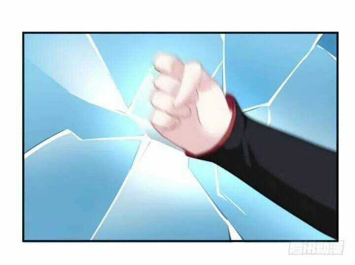 Bí Mật Của Dạ Tộc - Chapter 44 - Trang 58