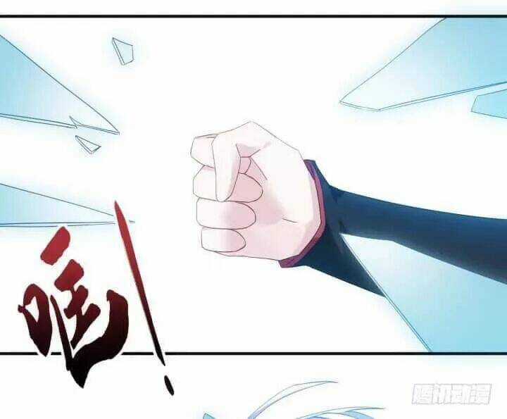 Bí Mật Của Dạ Tộc - Chapter 44 - Trang 59