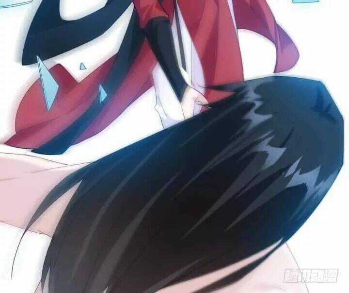 Bí Mật Của Dạ Tộc - Chapter 44 - Trang 61