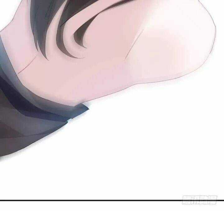 Bí Mật Của Dạ Tộc - Chapter 44 - Trang 62