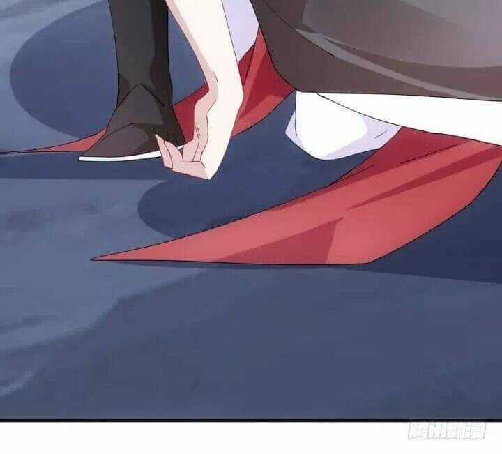 Bí Mật Của Dạ Tộc - Chapter 44 - Trang 66