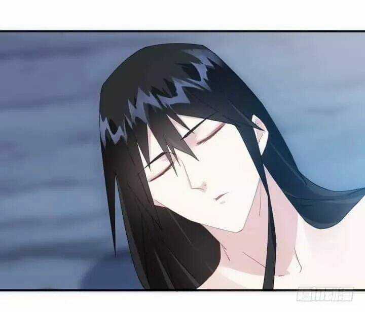 Bí Mật Của Dạ Tộc - Chapter 44 - Trang 67