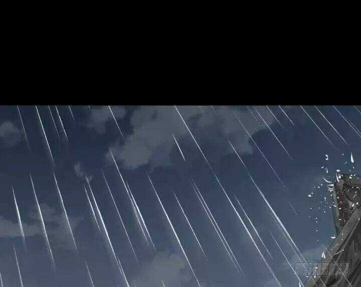 Bí Mật Của Dạ Tộc - Chapter 44 - Trang 69