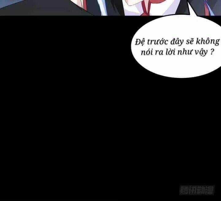 Bí Mật Của Dạ Tộc - Chapter 44 - Trang 70