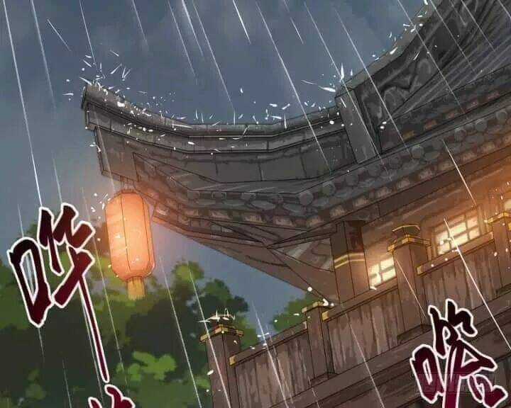 Bí Mật Của Dạ Tộc - Chapter 44 - Trang 71