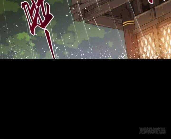 Bí Mật Của Dạ Tộc - Chapter 44 - Trang 72