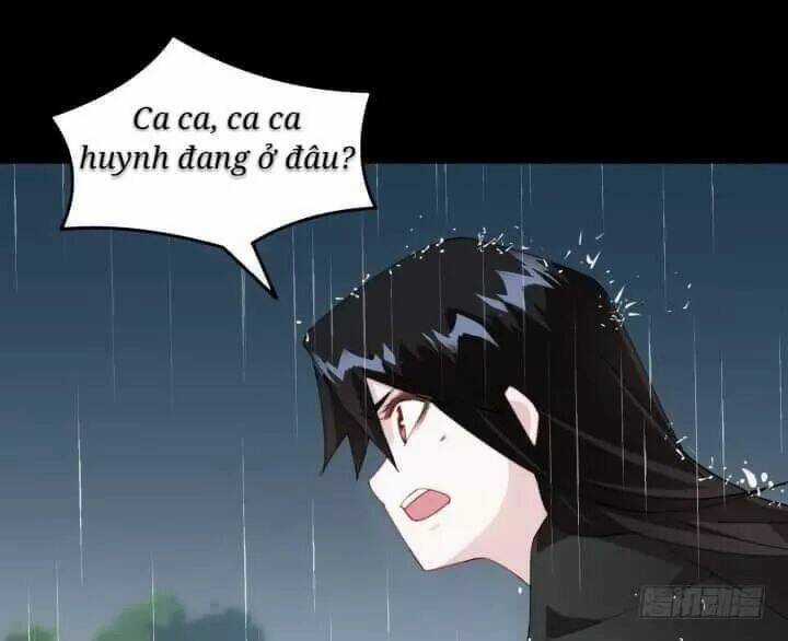 Bí Mật Của Dạ Tộc - Chapter 44 - Trang 74