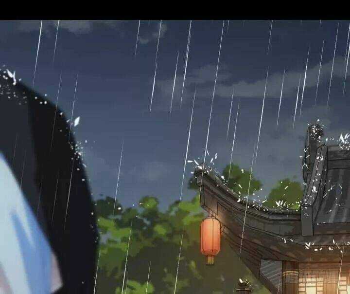 Bí Mật Của Dạ Tộc - Chapter 44 - Trang 76