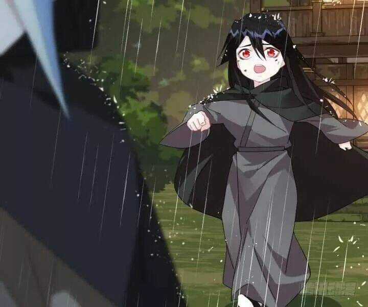 Bí Mật Của Dạ Tộc - Chapter 44 - Trang 77