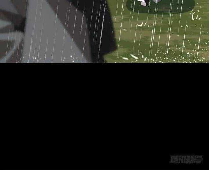 Bí Mật Của Dạ Tộc - Chapter 44 - Trang 78