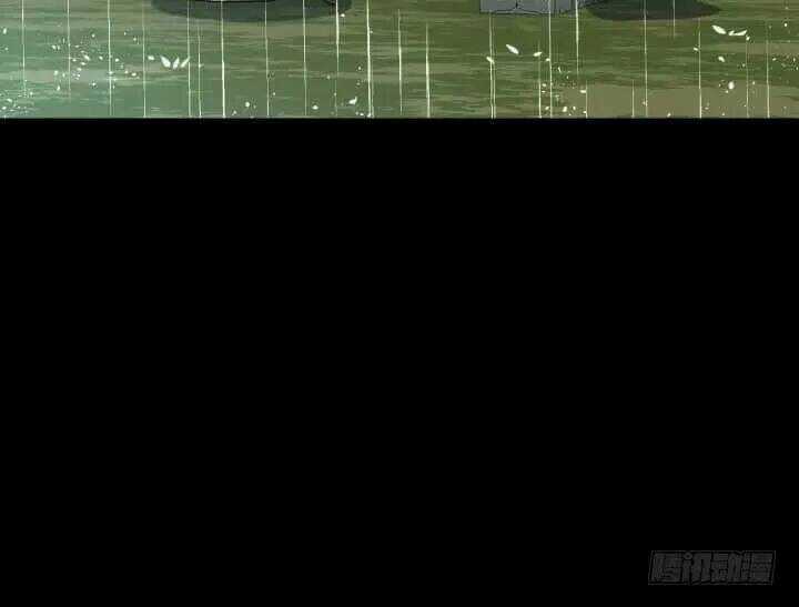 Bí Mật Của Dạ Tộc - Chapter 44 - Trang 80