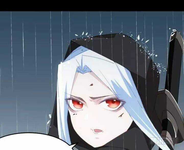 Bí Mật Của Dạ Tộc - Chapter 44 - Trang 81