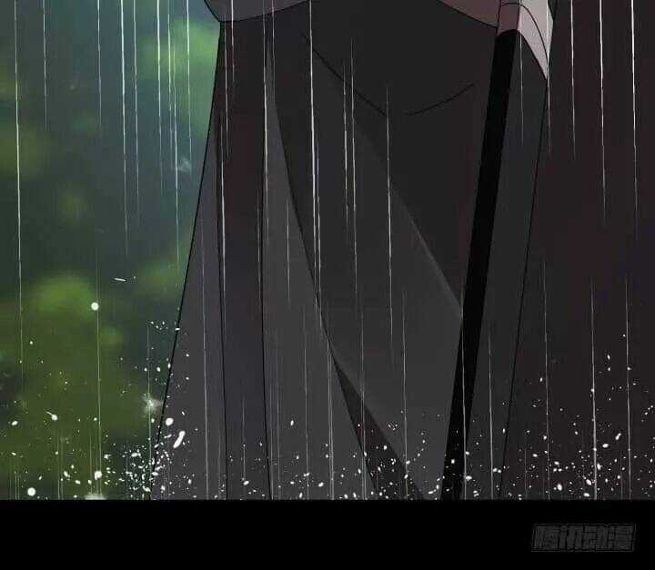 Bí Mật Của Dạ Tộc - Chapter 44 - Trang 83