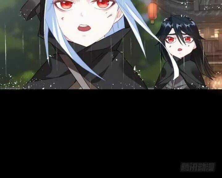 Bí Mật Của Dạ Tộc - Chapter 44 - Trang 85