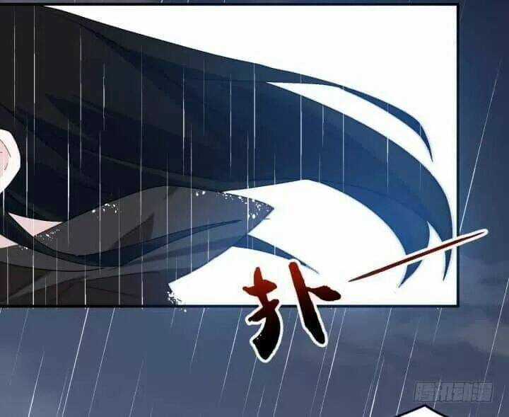 Bí Mật Của Dạ Tộc - Chapter 44 - Trang 87