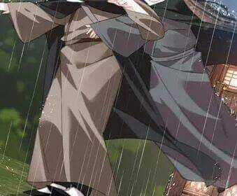 Bí Mật Của Dạ Tộc - Chapter 44 - Trang 89