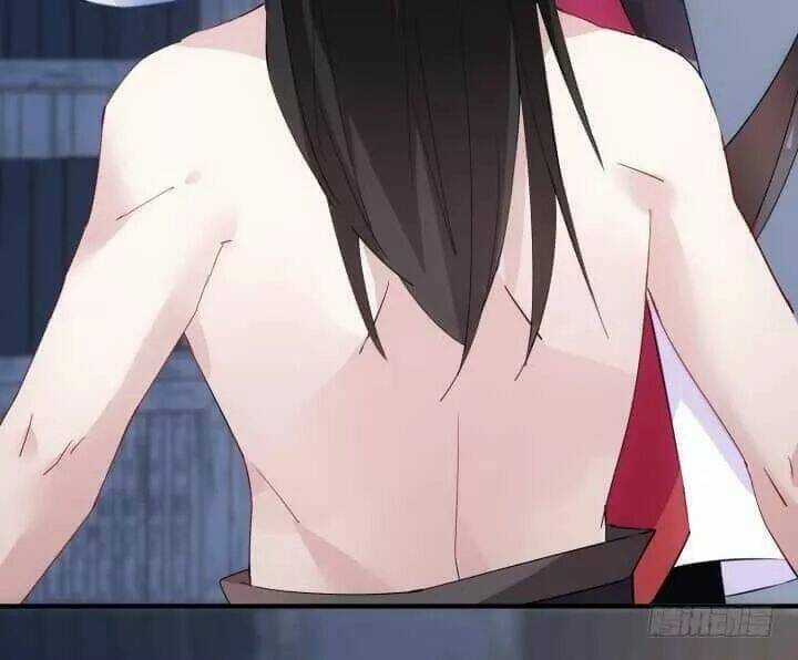 Bí Mật Của Dạ Tộc - Chapter 44 - Trang 10