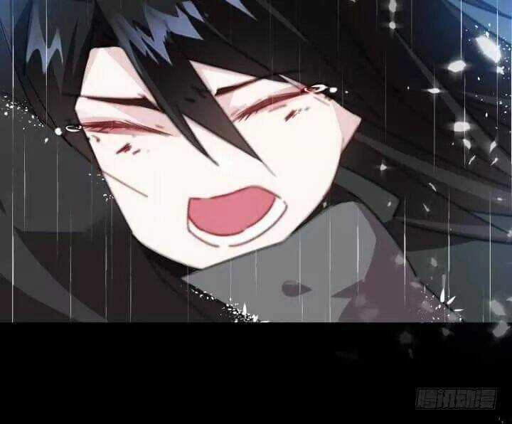 Bí Mật Của Dạ Tộc - Chapter 44 - Trang 91