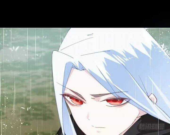 Bí Mật Của Dạ Tộc - Chapter 44 - Trang 92