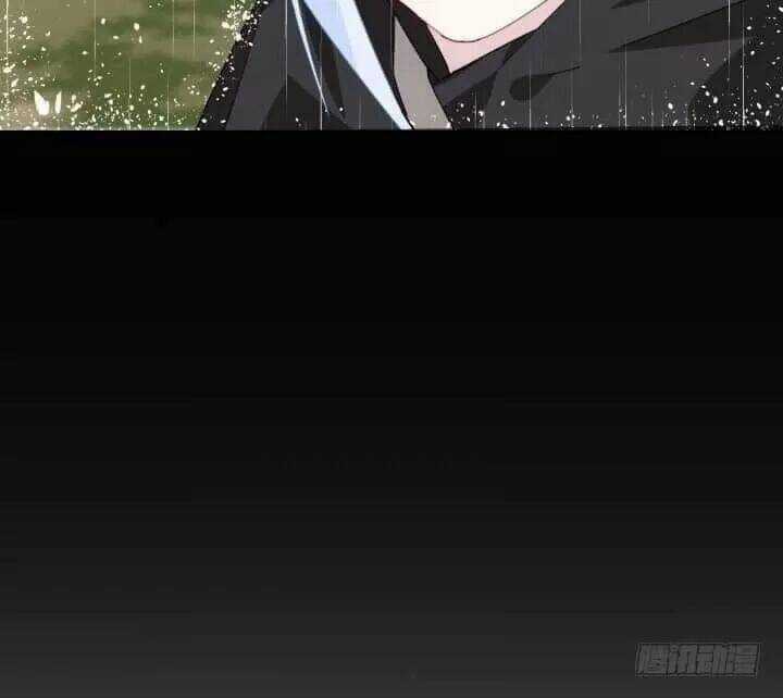 Bí Mật Của Dạ Tộc - Chapter 44 - Trang 93