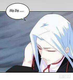 Bí Mật Của Dạ Tộc - Chapter 44 - Trang 95