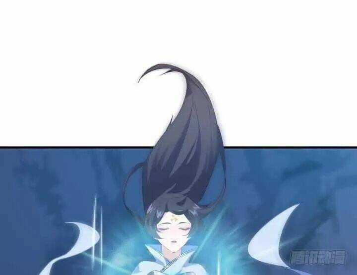 Bí Mật Của Dạ Tộc - Chapter 44 - Trang 96