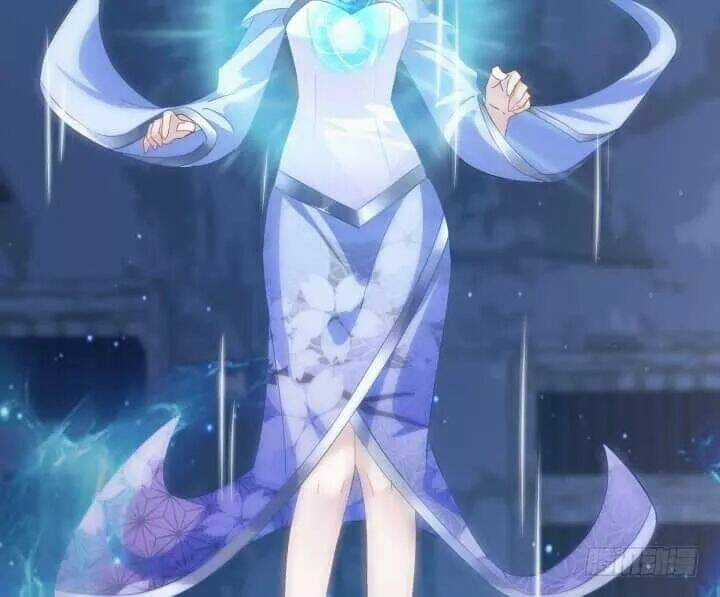 Bí Mật Của Dạ Tộc - Chapter 44 - Trang 97