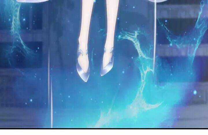 Bí Mật Của Dạ Tộc - Chapter 44 - Trang 98