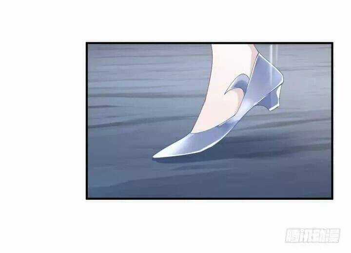 Bí Mật Của Dạ Tộc - Chapter 44 - Trang 99