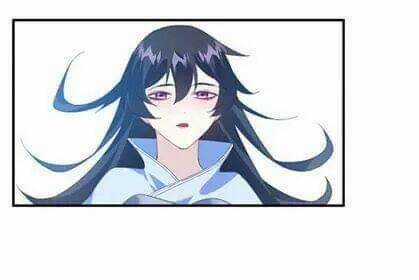 Bí Mật Của Dạ Tộc - Chapter 44 - Trang 100