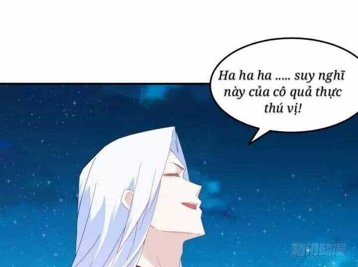 Bí Mật Của Dạ Tộc - Chapter 45 - Trang 103