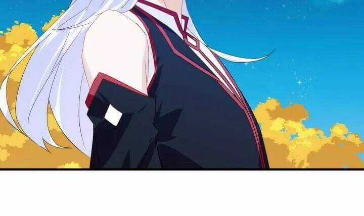 Bí Mật Của Dạ Tộc - Chapter 45 - Trang 104