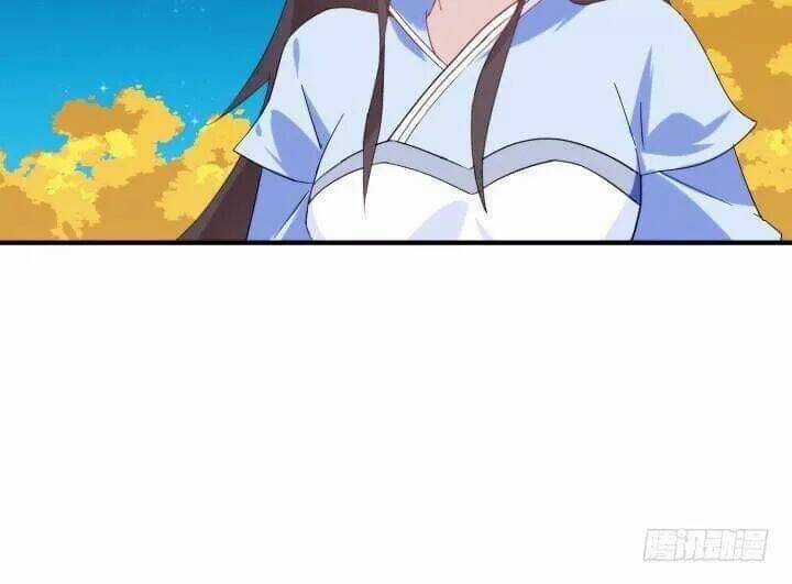 Bí Mật Của Dạ Tộc - Chapter 45 - Trang 106