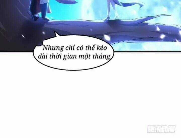 Bí Mật Của Dạ Tộc - Chapter 45 - Trang 108